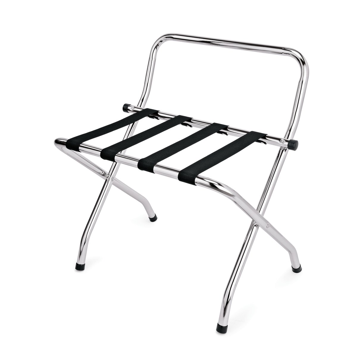 Gepäckablage (H)77,5 cm