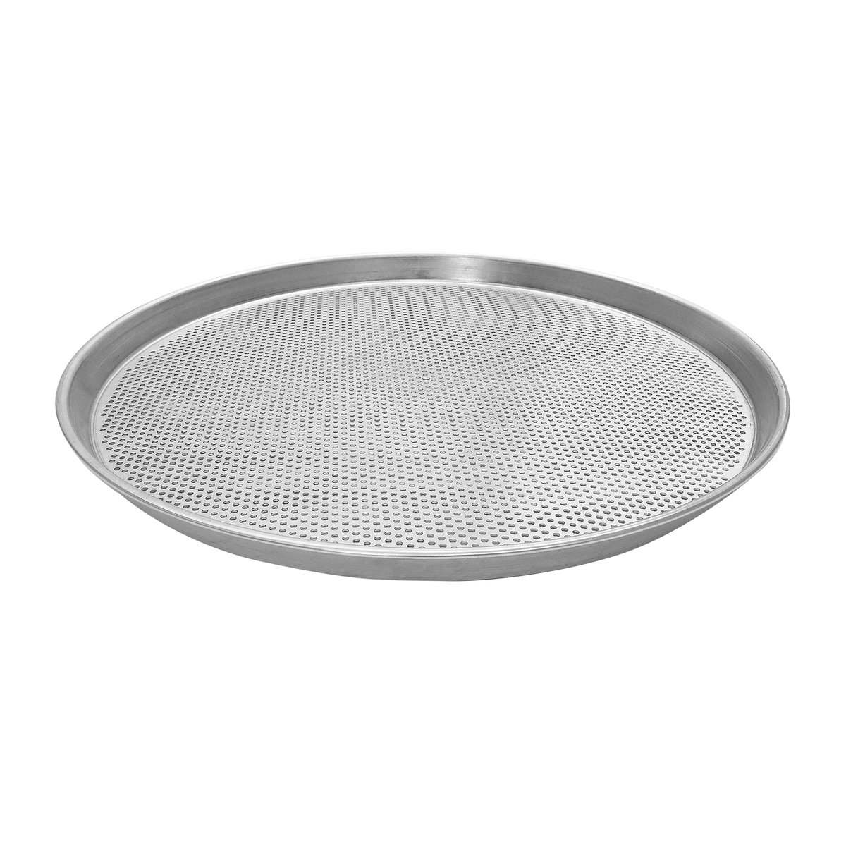 Pizzablech, oberer Ø 400 mm