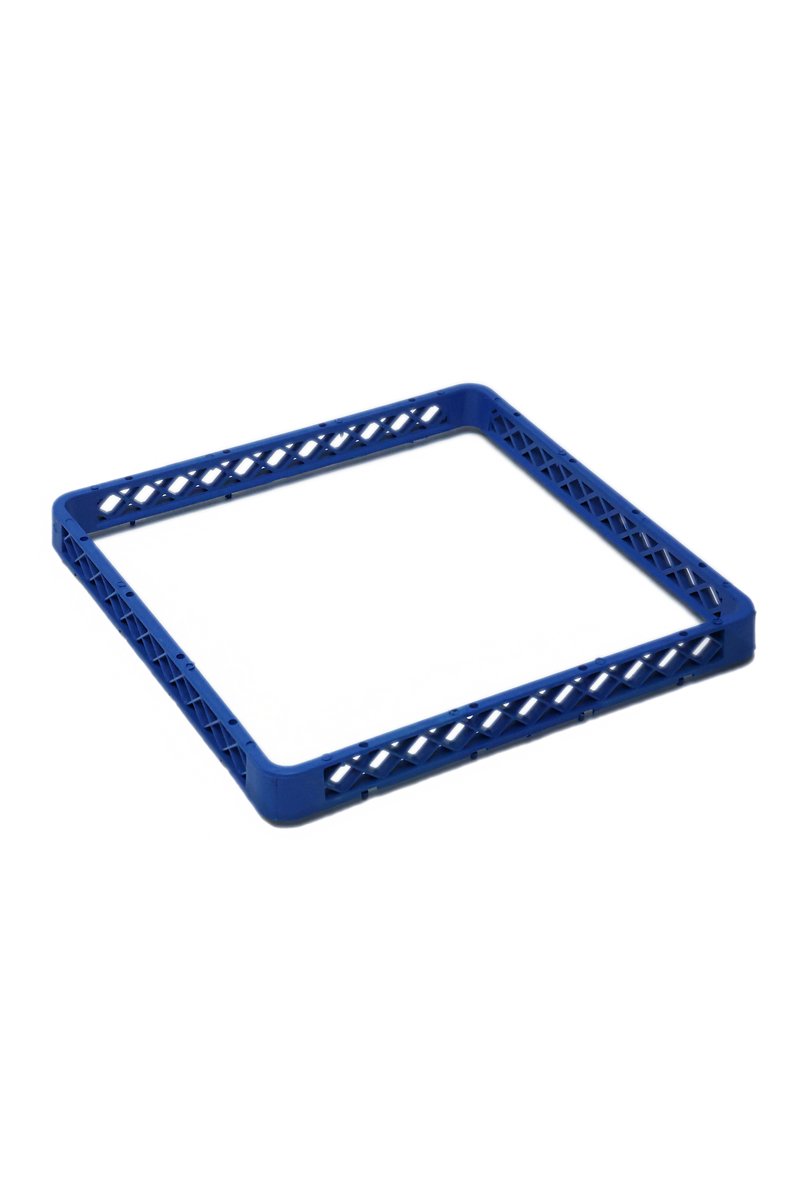 ExtenderfürGläser-/Universalkorb ExtenderfürGläser-/Universalkorb