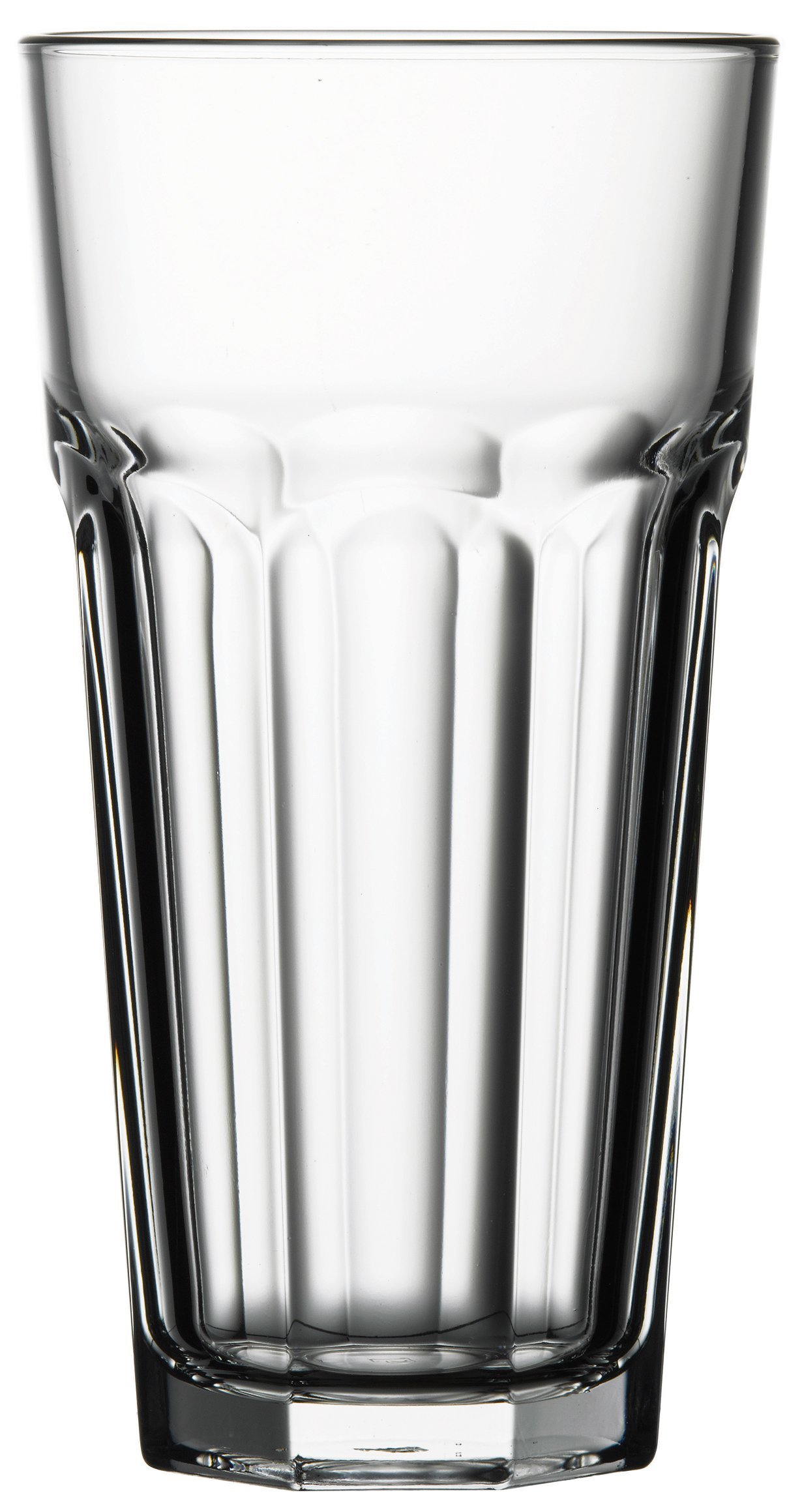 Longdrinkglas 475 ml aus der Serie Casablanca