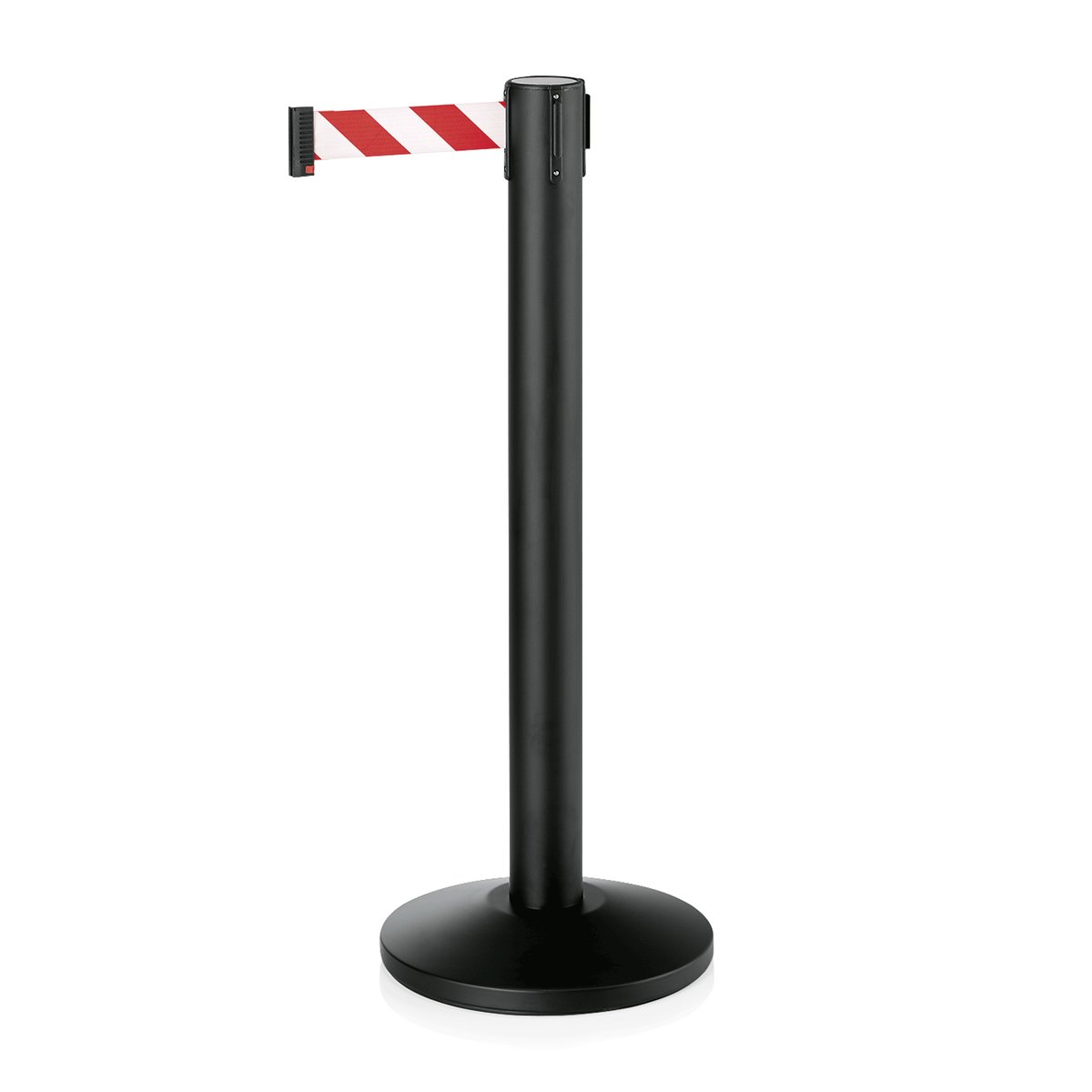 Abgrenzungspfosten (H) 91,5 cm
