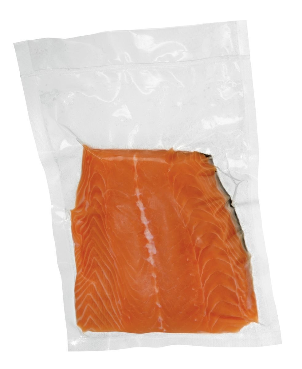 Vakuumier-Beutel G2,5L Vakuumier-Beutel G2,5L