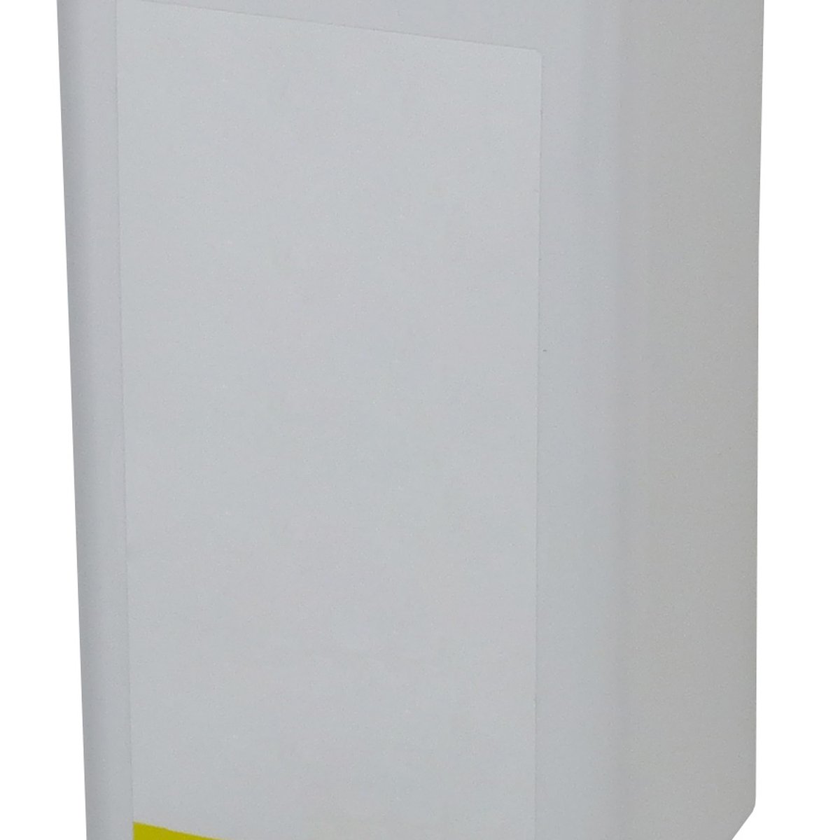 Wandhalter für Pumpspender WP1 Wandhalter für Pumpspender WP1