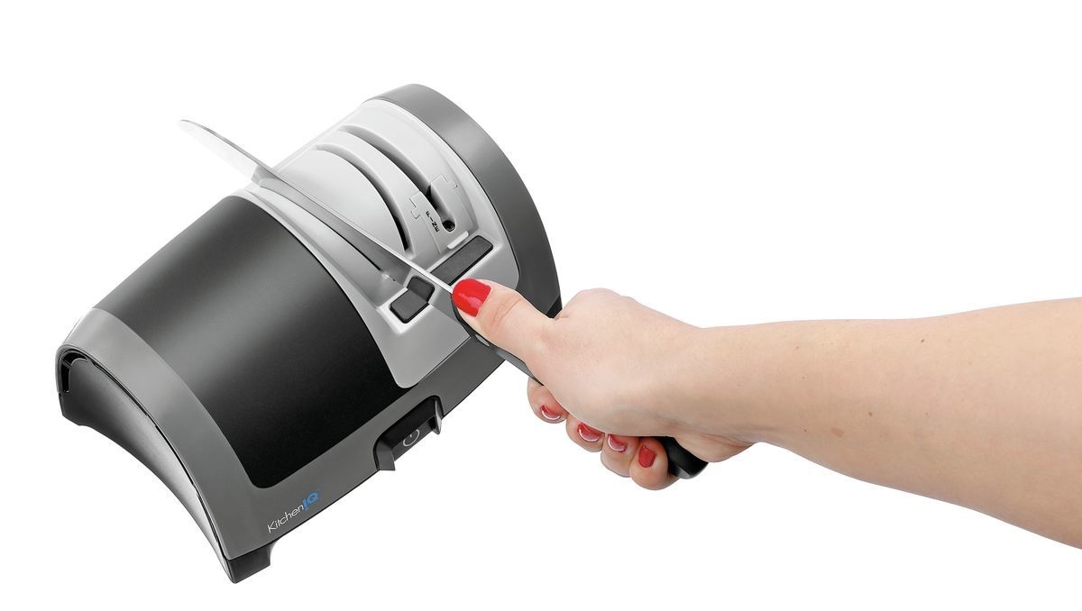 Messerschärfer MS310 Messerschärfer MS310