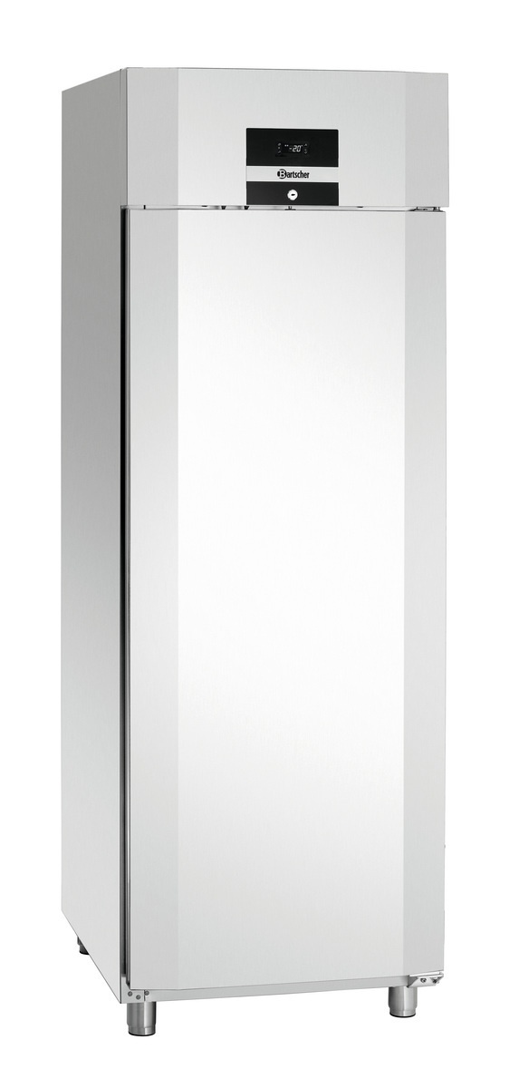 Tiefkühlschrank 700 GN210 Tiefkühlschrank 700 GN210