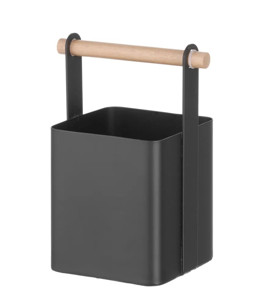 Tisch-Caddy, 140x105x(H)190mm Tisch-Caddy, 140x105x(H)190mm