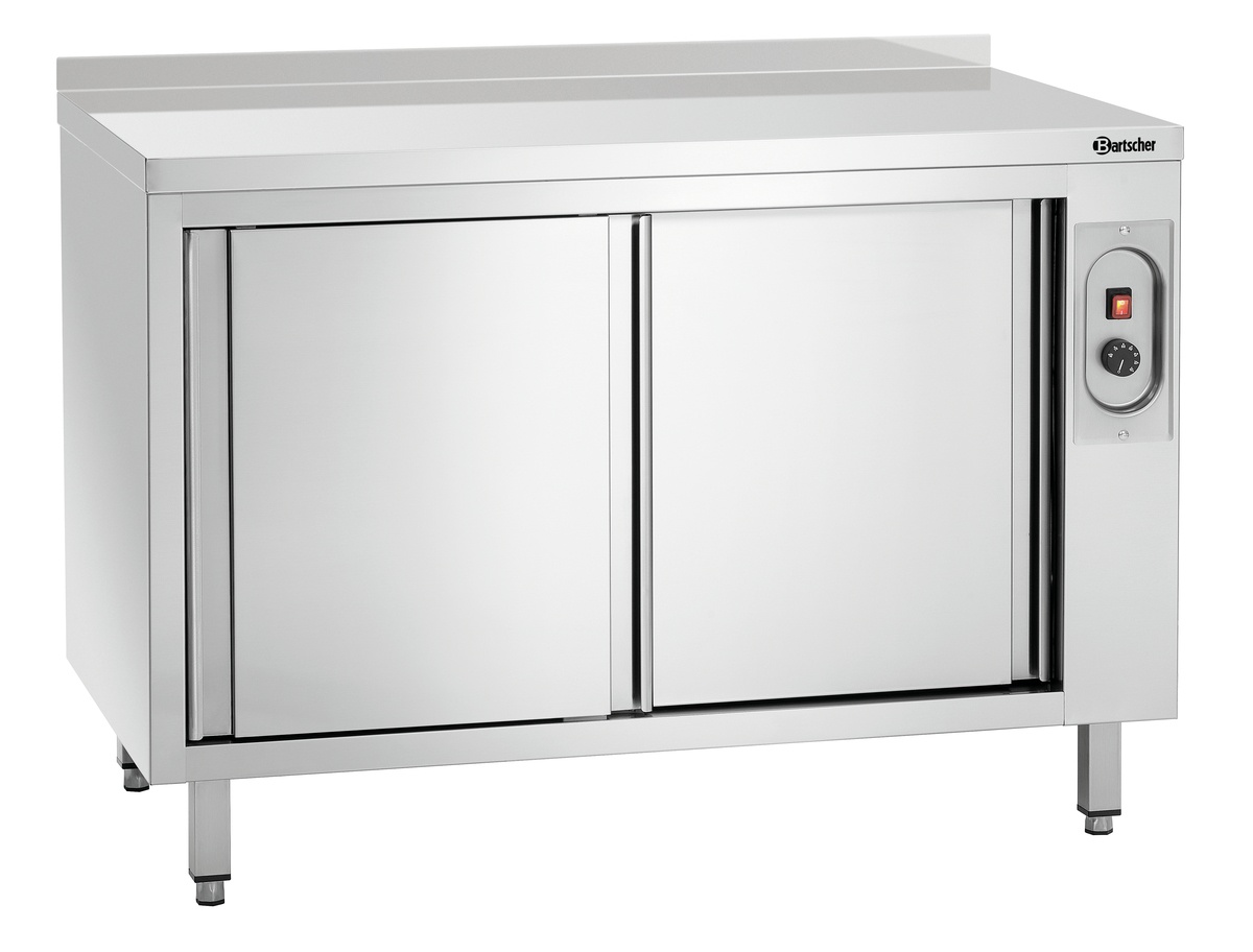 Wärmeschrank 700, B1200, MA Wärmeschrank 700, B1200, MA