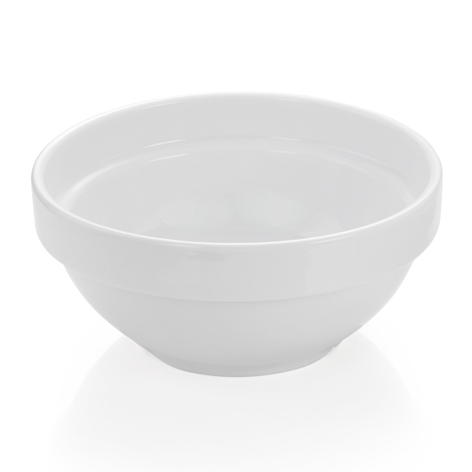 Schale 380 ml, Ø 14 cm, (H) 5,4 cm