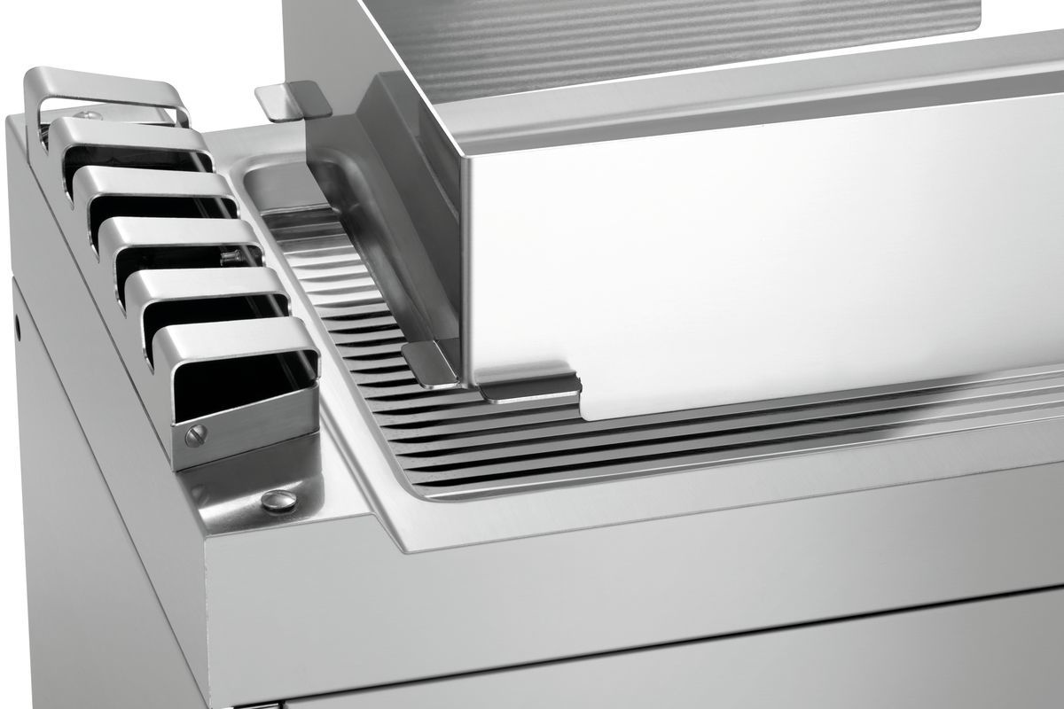 Spritzschutz 740 Spritzschutz 740