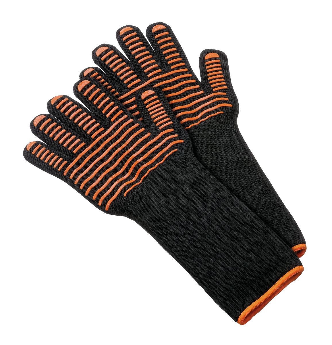 Grillhandschuhe 425 Grillhandschuhe 425