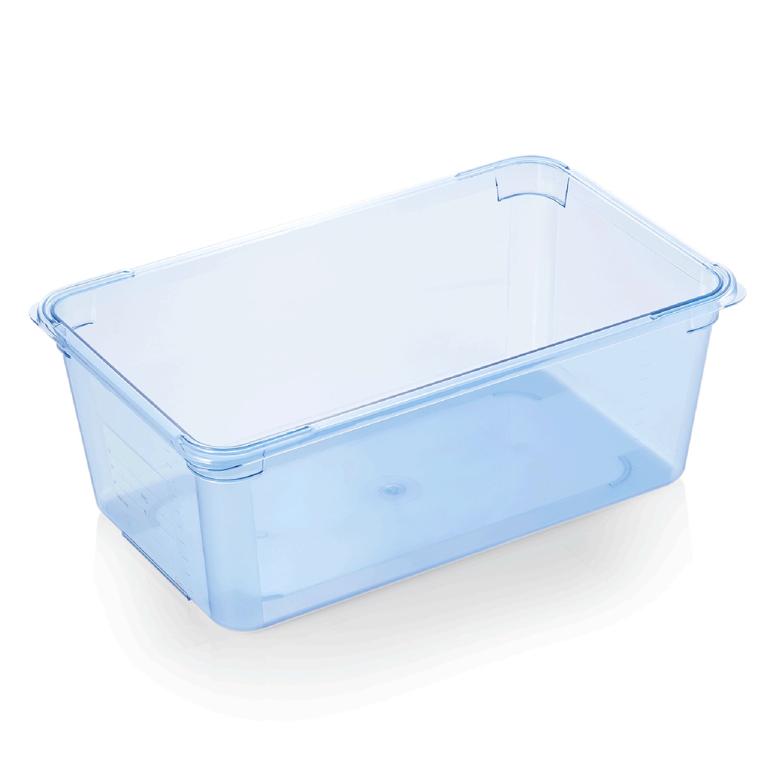 LAST CALL1 HK2020 - LAST CALL1 HK2020 -