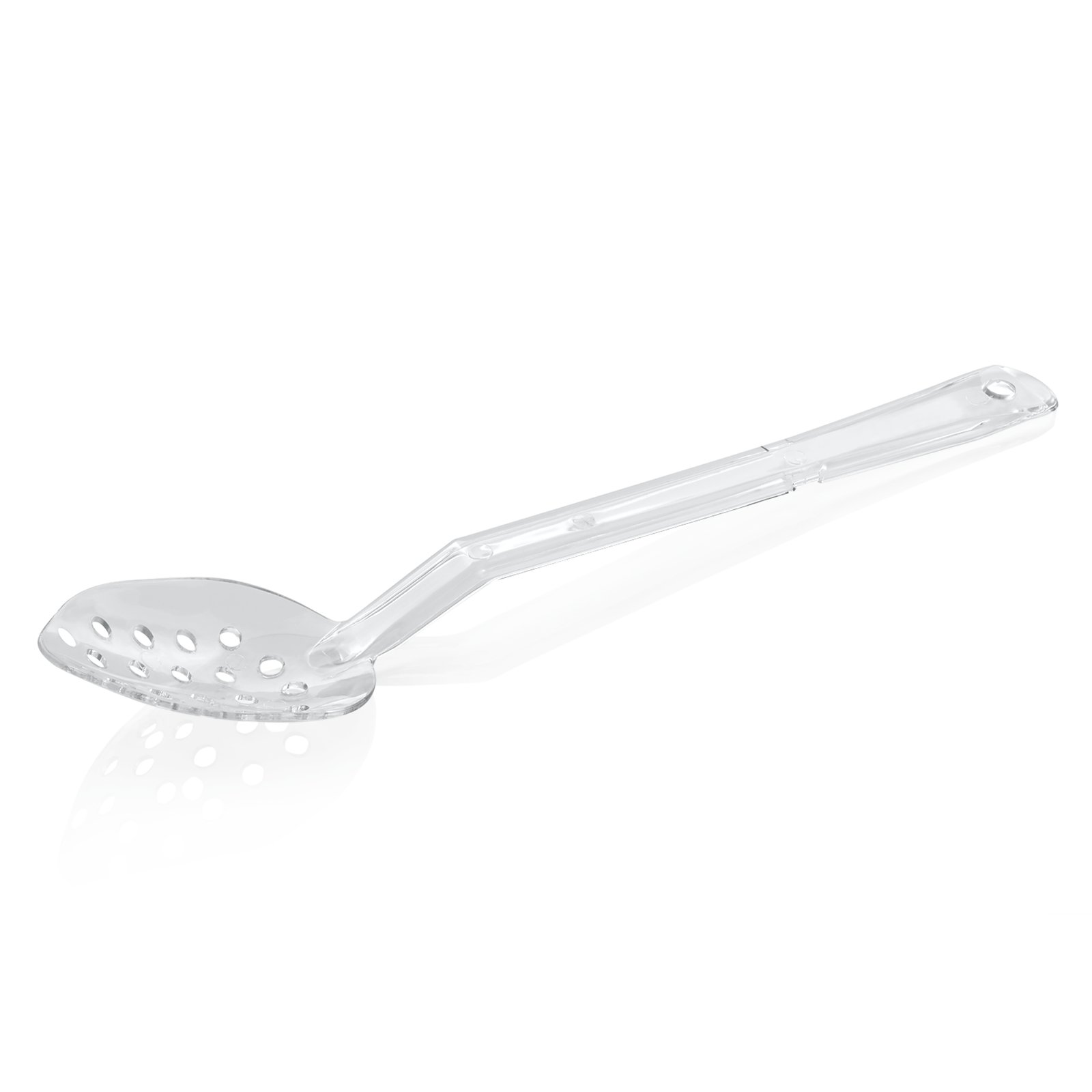 Servier-/Salatlöffel 33 cm