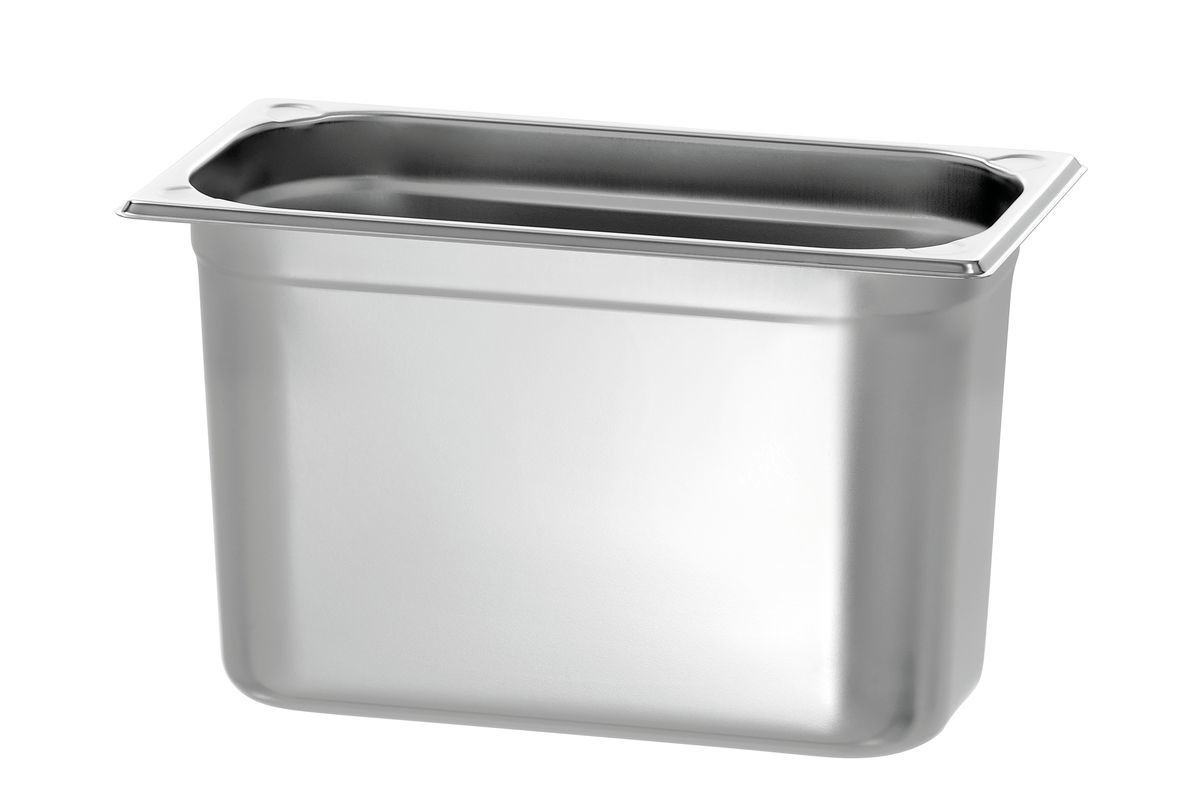 GN-Behälter, 1/3GN,T200, Basic Line GN-Behälter, 1/3GN,T200, Basic Line