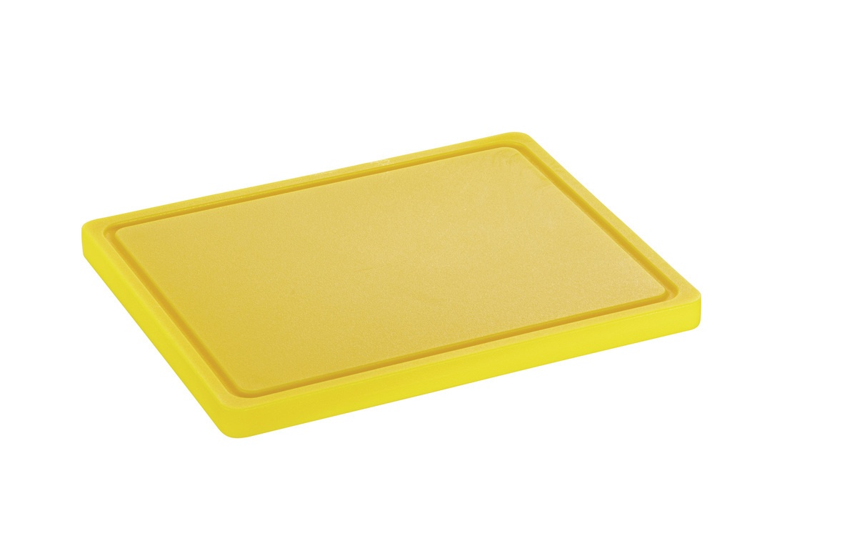 Schneidbrett PRO 32x26 GE-R Schneidbrett PRO 32x26 GE-R