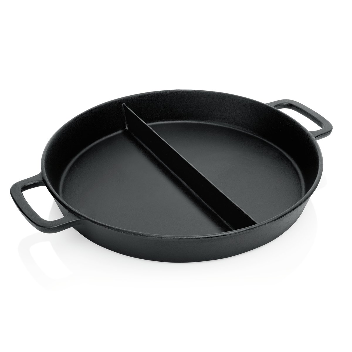 Riesenpfanne Ø 50 cm