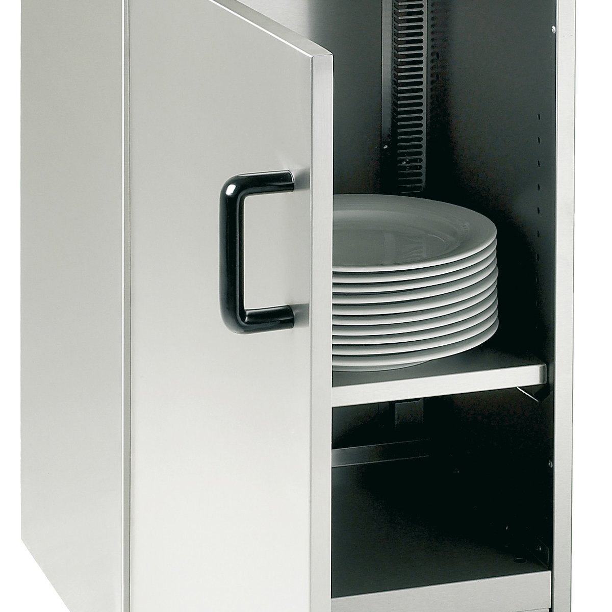 Wärmeschrank 60 Wärmeschrank 60