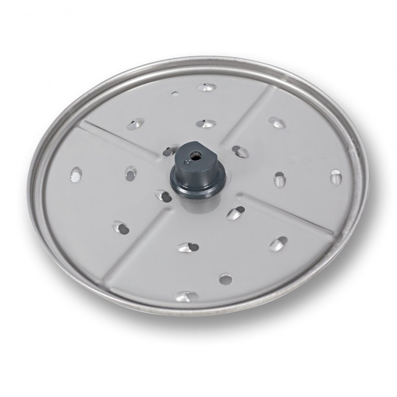 ReibescheibeModellSHS-4 ReibescheibeModellSHS-4