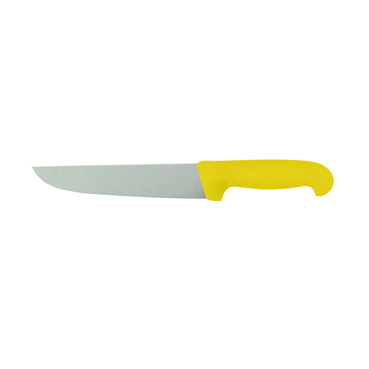 Schlachtmesser
