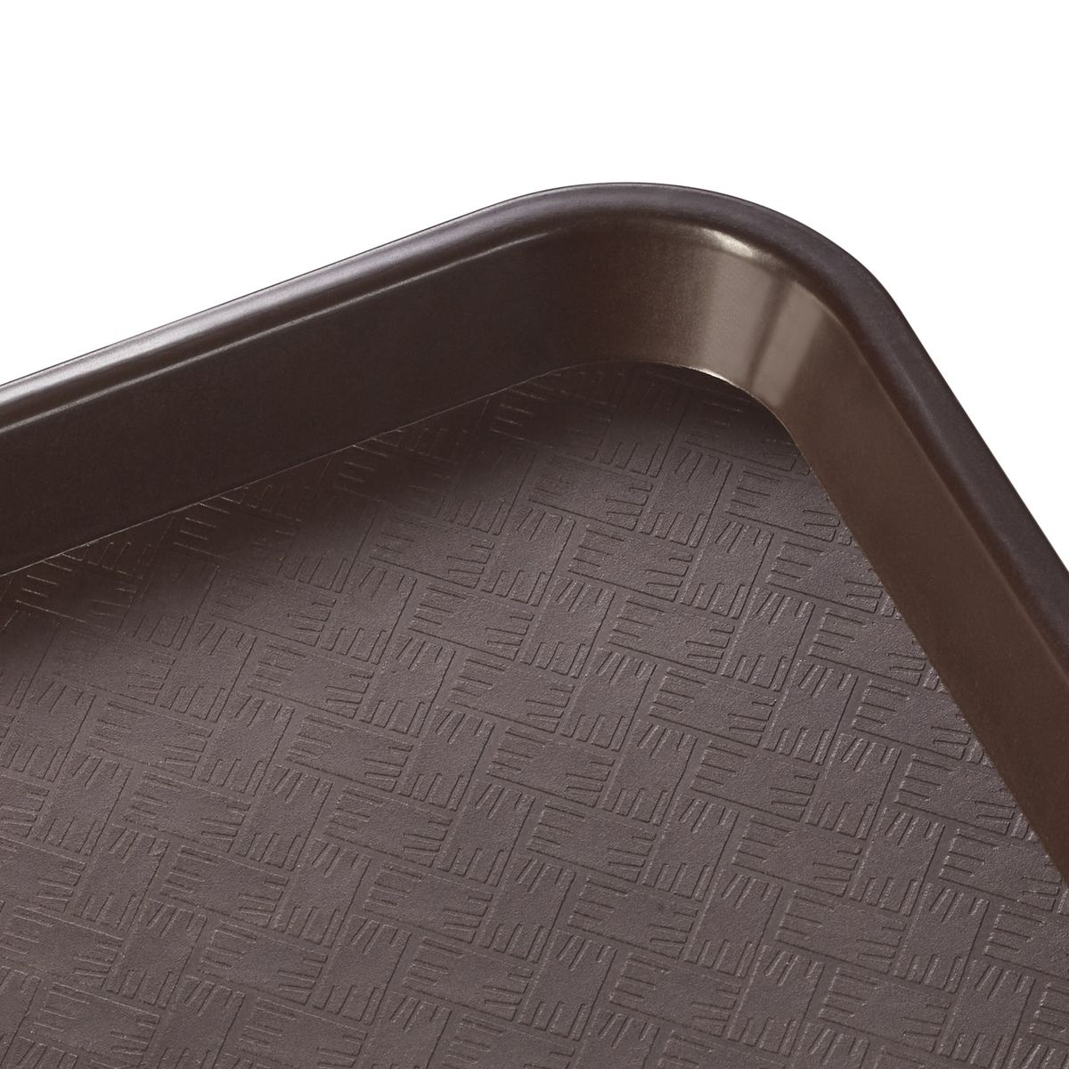 GN 1/2 Tablett (H) 2 cm GN 1/2 Tablett (H) 2 cm