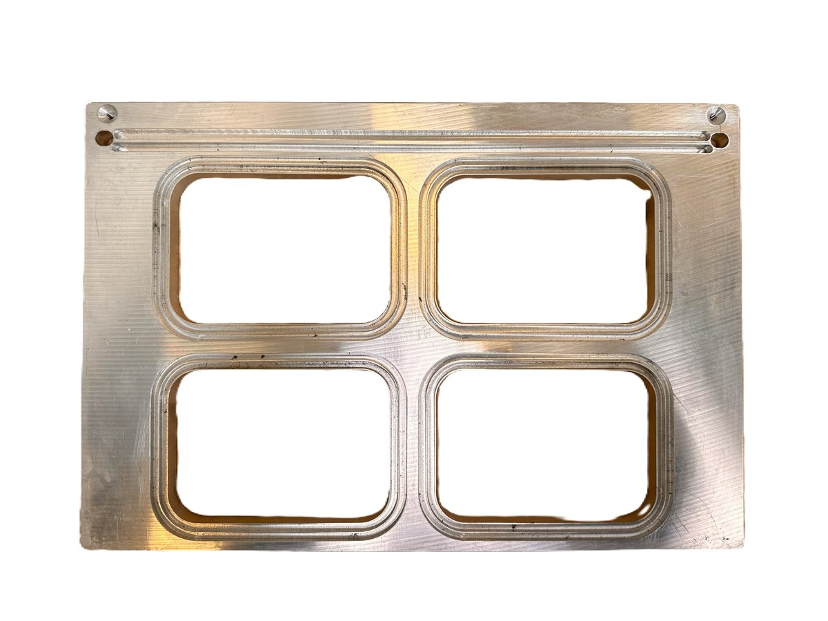 EinsatzfürSV400GN1/4 EinsatzfürSV400GN1/4