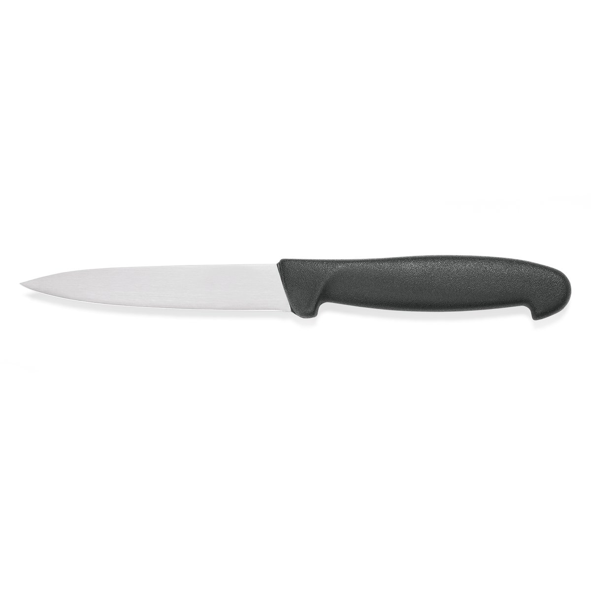 Universalmesser HACCP 10 cm