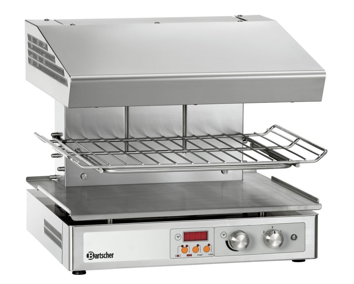 Hi-Light-Salamander 600-2Z Hi-Light-Salamander 600-2Z