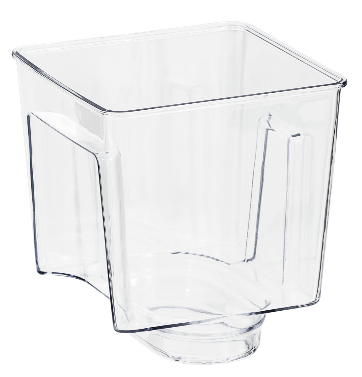 Tankeinsatz D3000 Tankeinsatz D3000