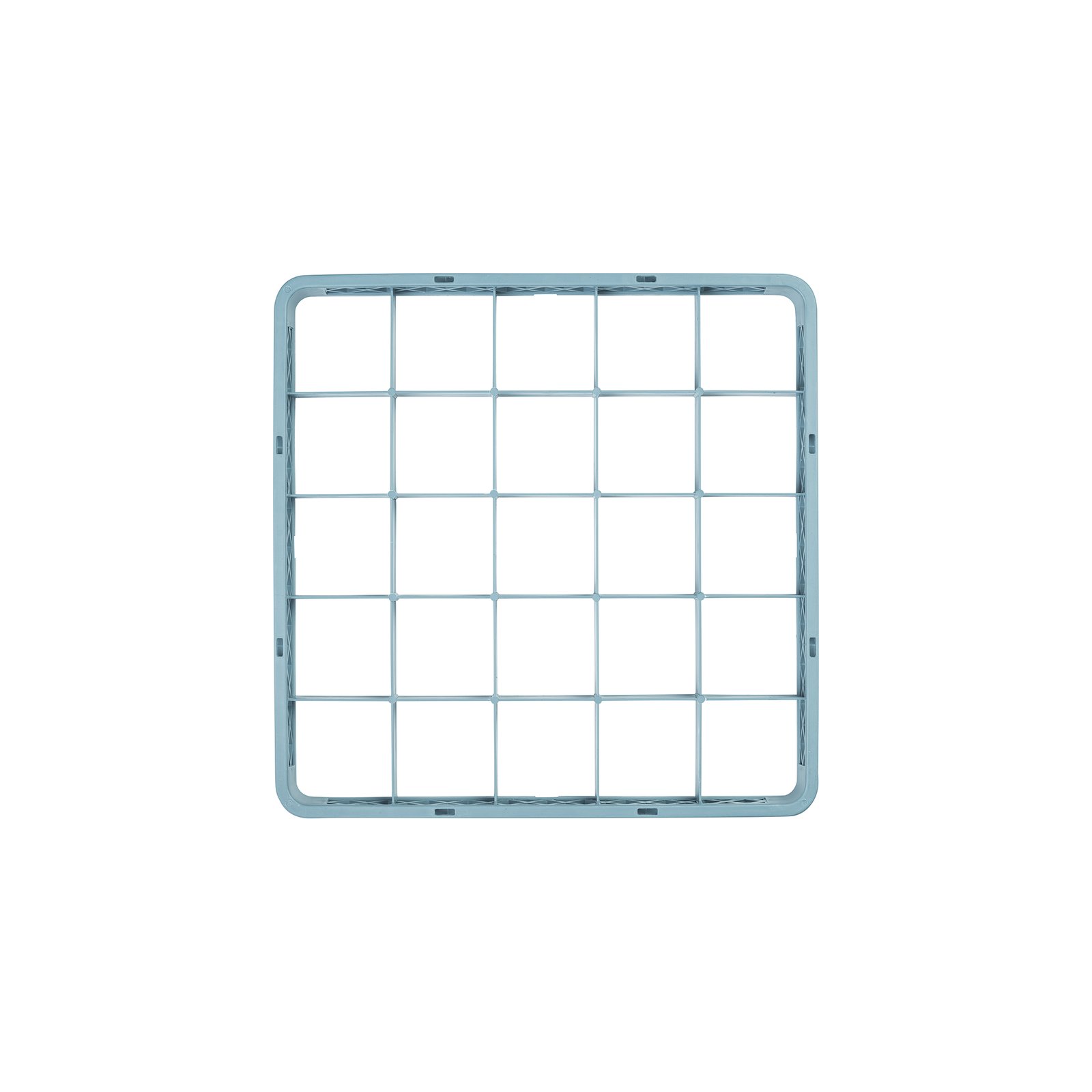 Tassenkorb 9,2 x 9,2 x 4,5 cm Tassenkorb 9,2 x 9,2 x 4,5 cm