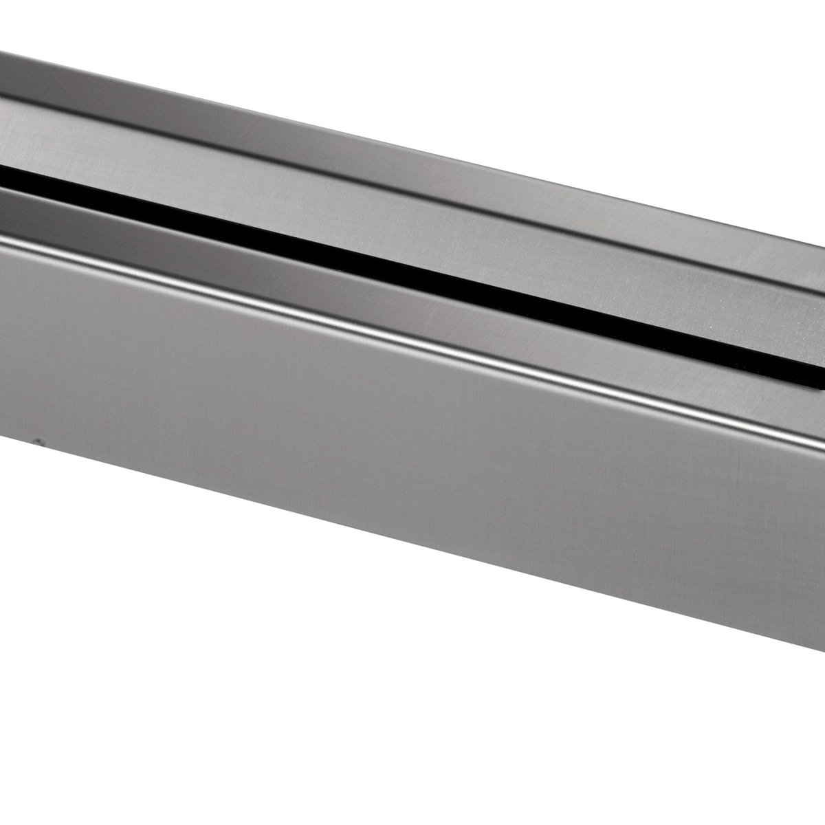 Nudelschneidmesser 6 mm für Nudelteigausroller S320