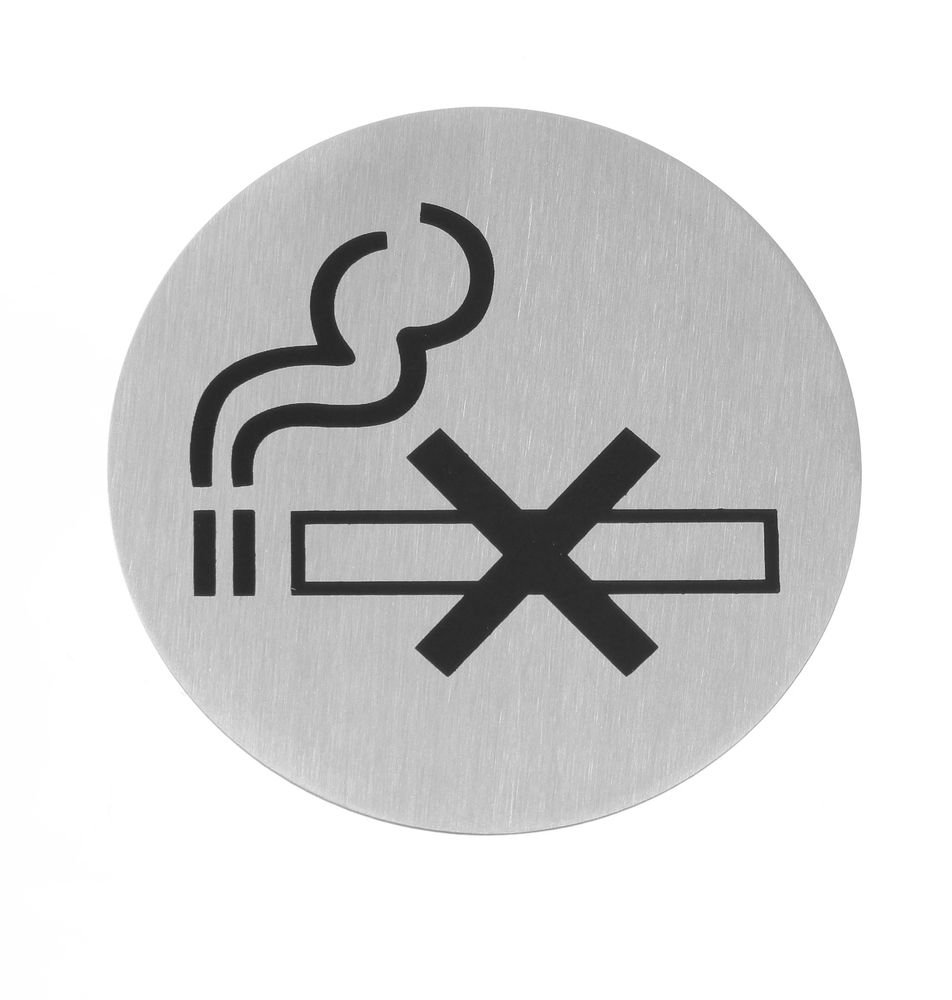 Türschilder, HENDI, Herren, ⌀75mm Türschilder, HENDI, Handyverbot, ⌀75mm