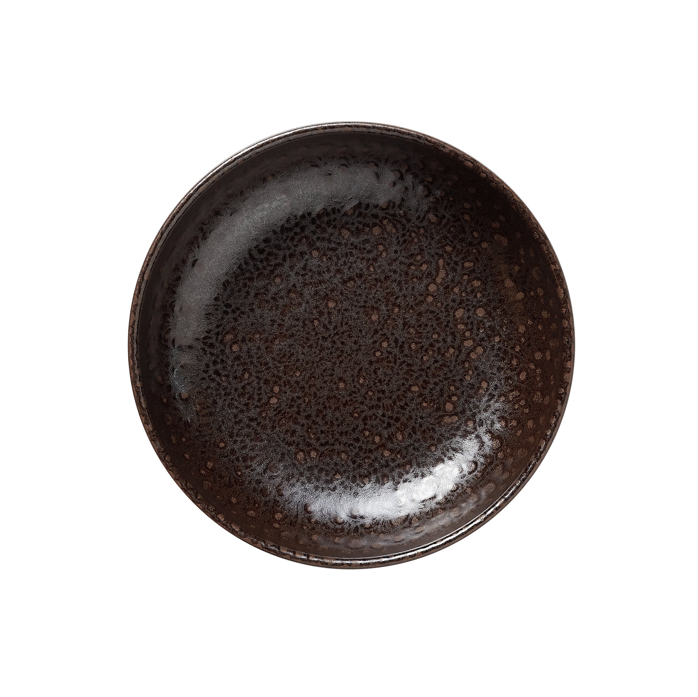 Schale 0,3 L, Ø 16 cm, (H) 5 cm