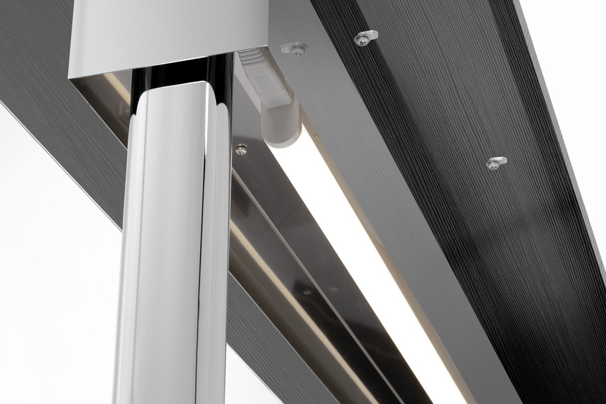 Buffetwagen Kids K4110-150A Buffetwagen Kids K4110-150A