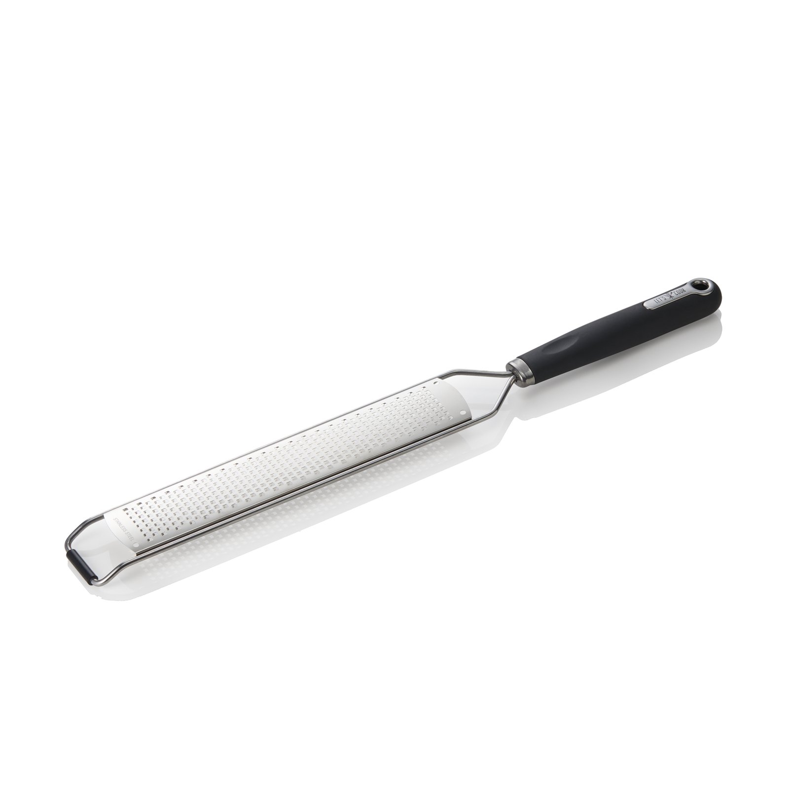 Reibe (L) 38,7 cm