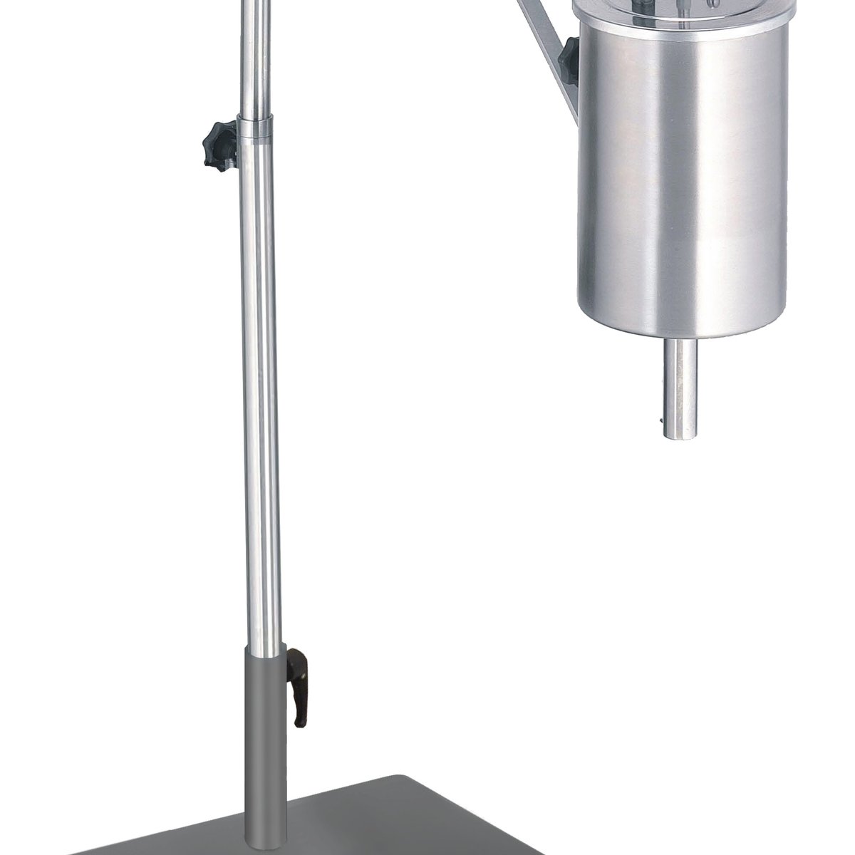 DispoHit Teigportionierer