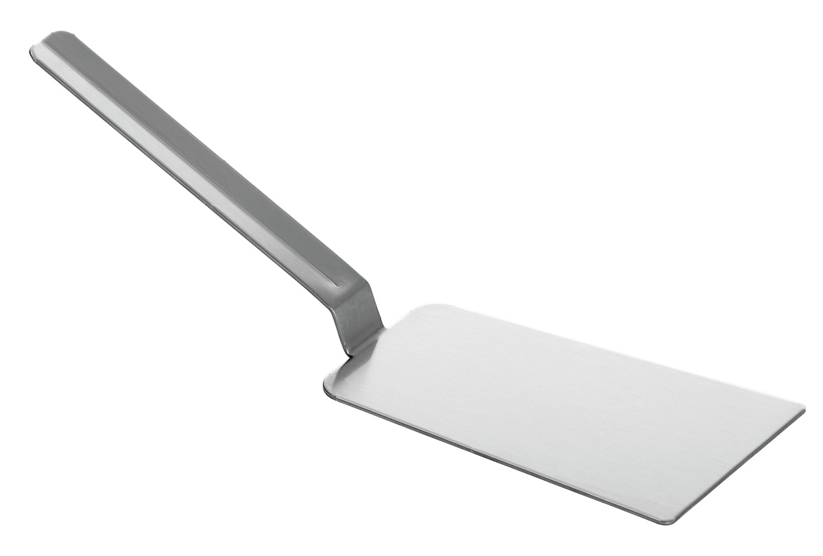 Griddleplatte GDP 320E-CG