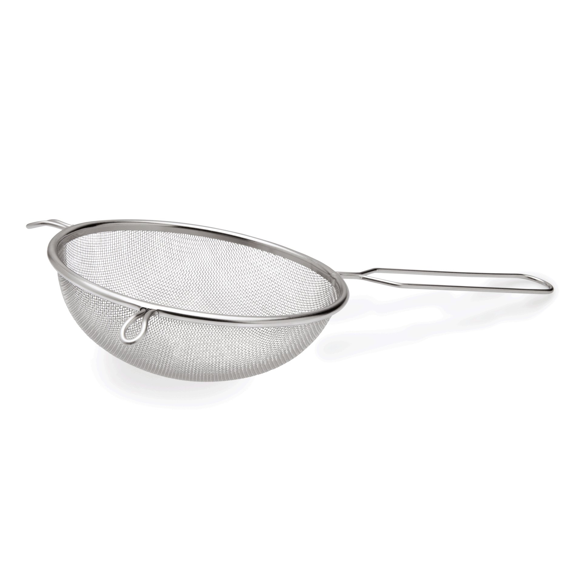 Passiersieb Ø 10 cm