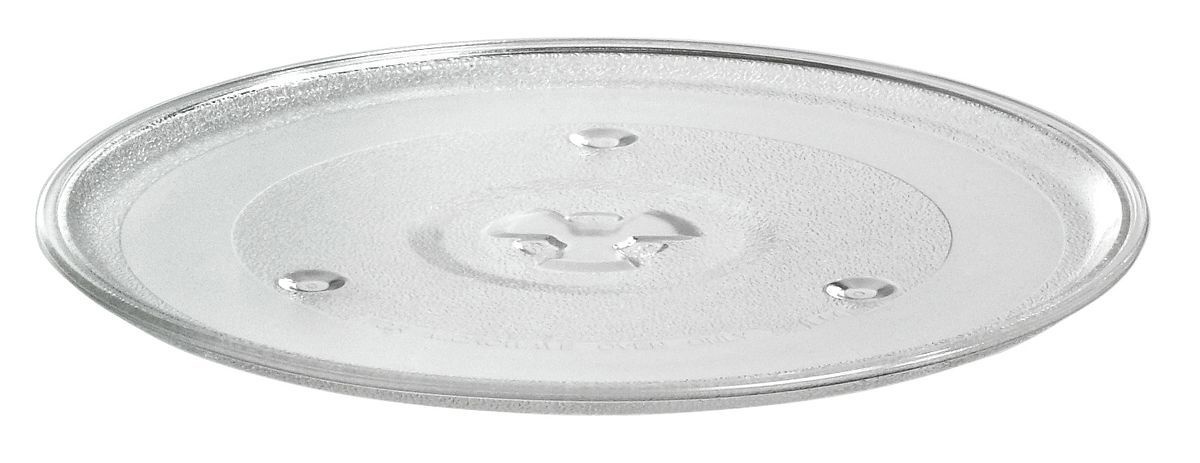 Mikrowelle 23L, 900W Mikrowelle 23L, 900W