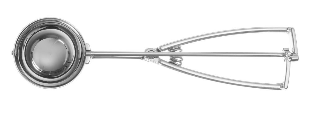 Eiscremeportionierer Stöckel, Stöckel, 1/16, ⌀59mm