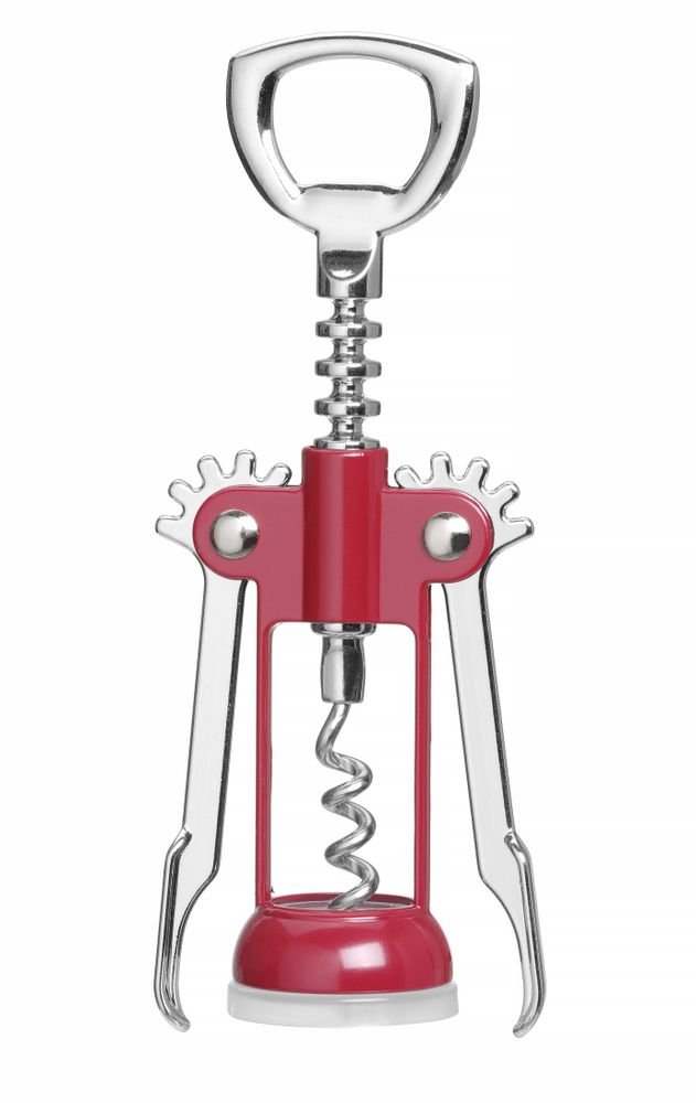 Korkenzieher, BarUp, (L)170mm Korkenzieher, BarUp, (L)170mm