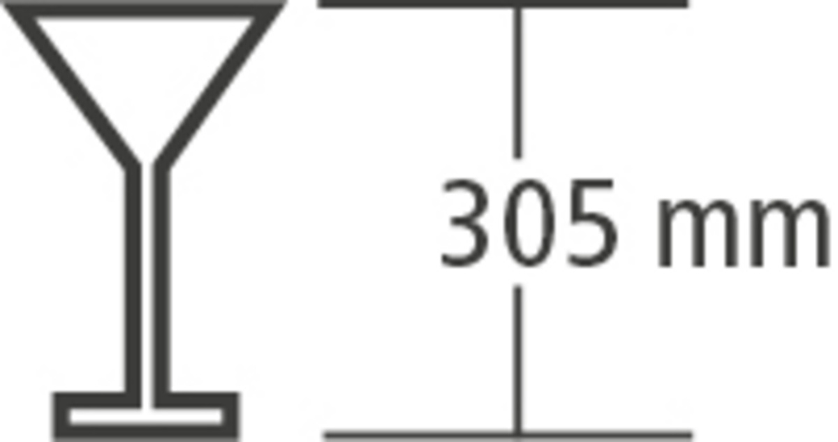 Spülmaschine GS M400 LPR K Spülmaschine GS M400 LPWR K