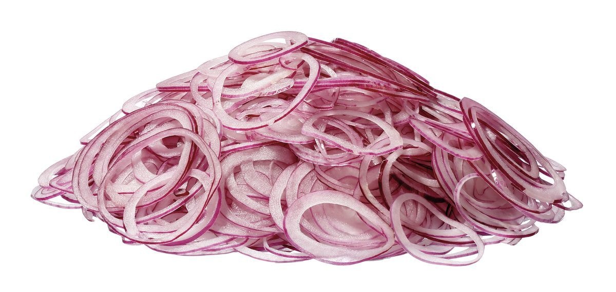 Schneidscheibe für Scheiben DF1 Schneidscheibe für Scheiben DF1