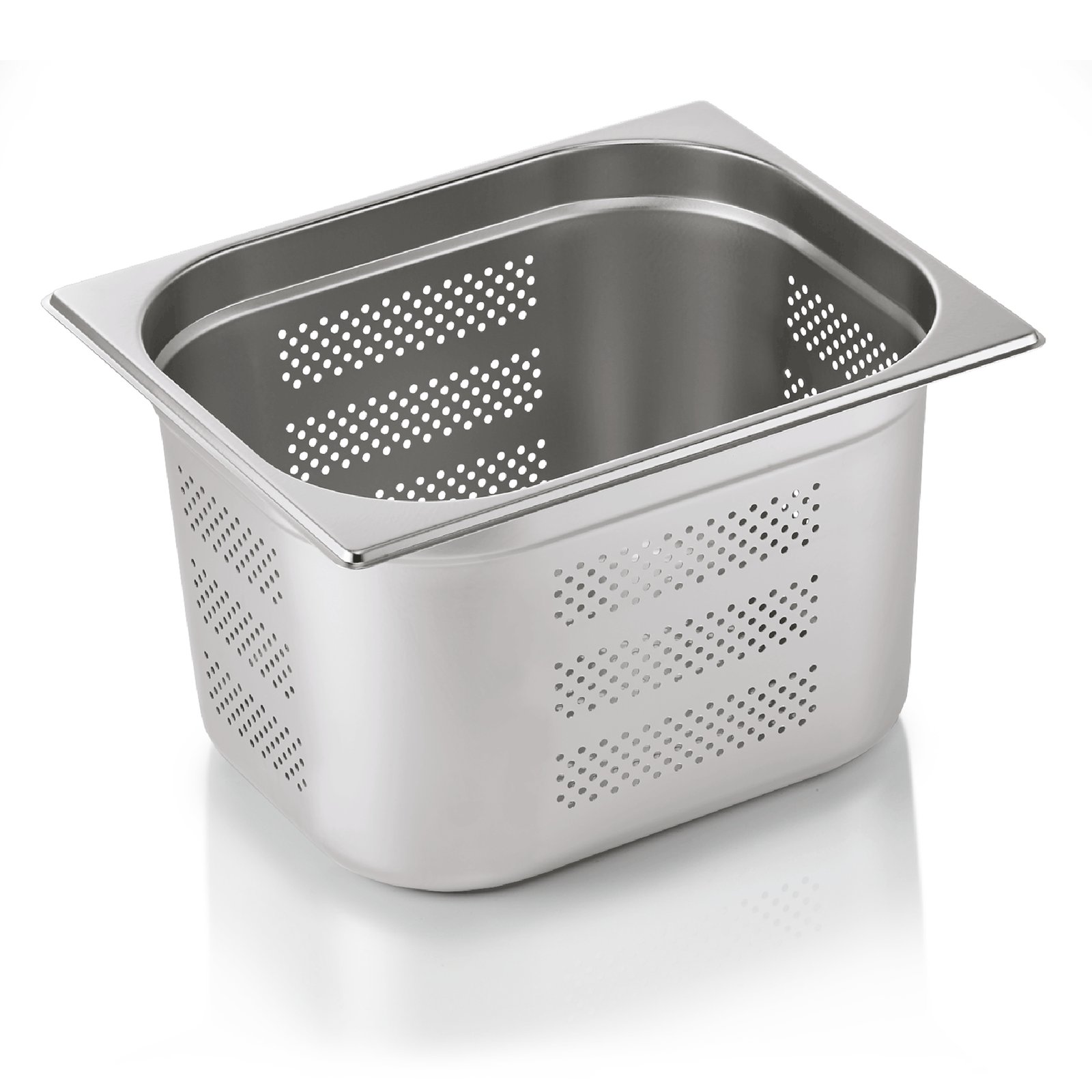 GN Behälter 11,5 L GN Behälter 11,5 L