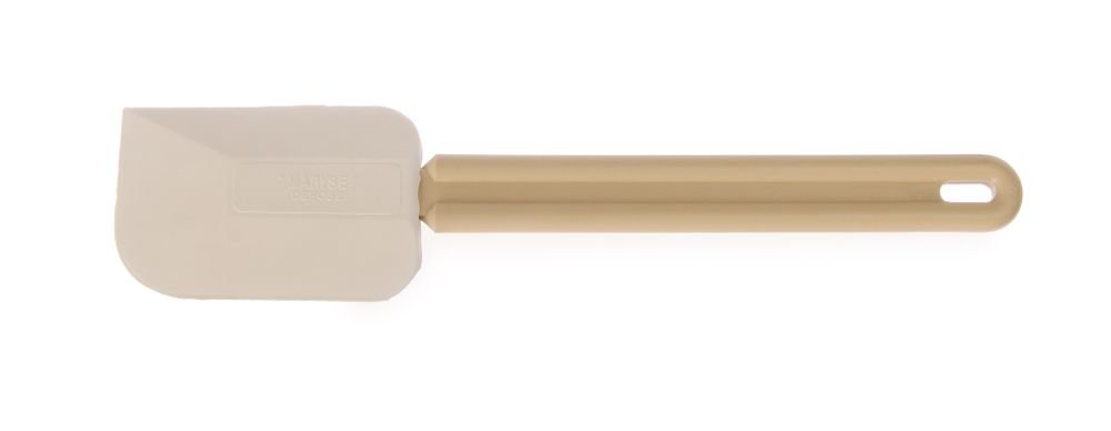 Schaber Profi Line, HENDI, Profi Line, Beige, 320x75mm