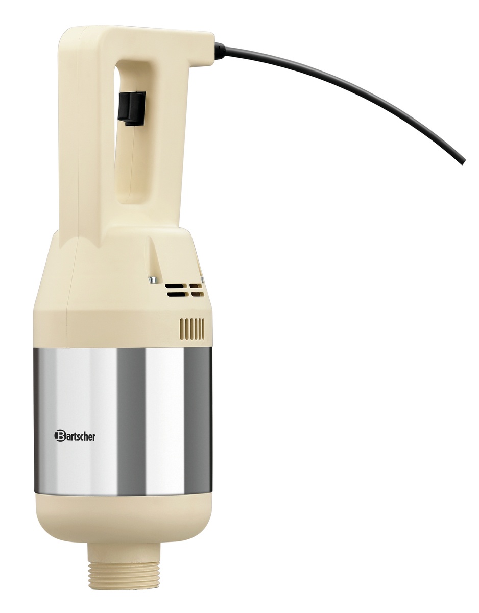 Motorblock STM3 650 Motorblock STM3 650