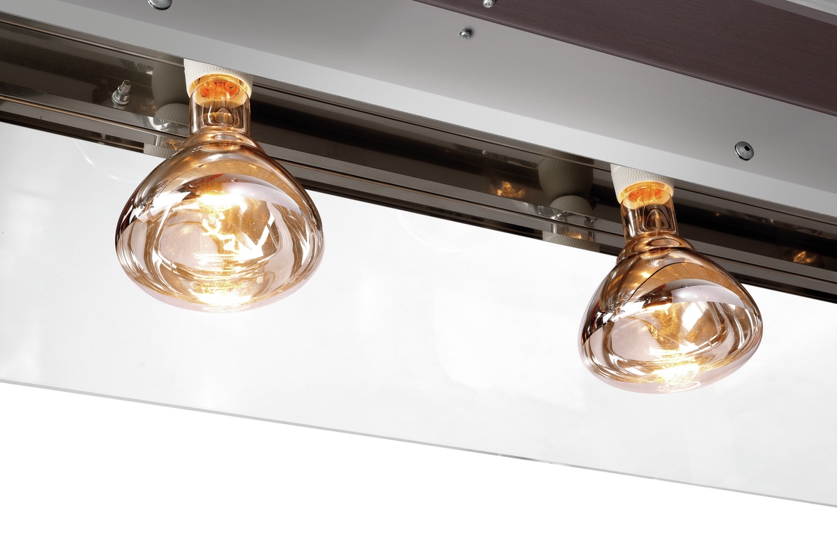 Buffetwagen Kids W4110-150W Buffetwagen Kids W4110-150W