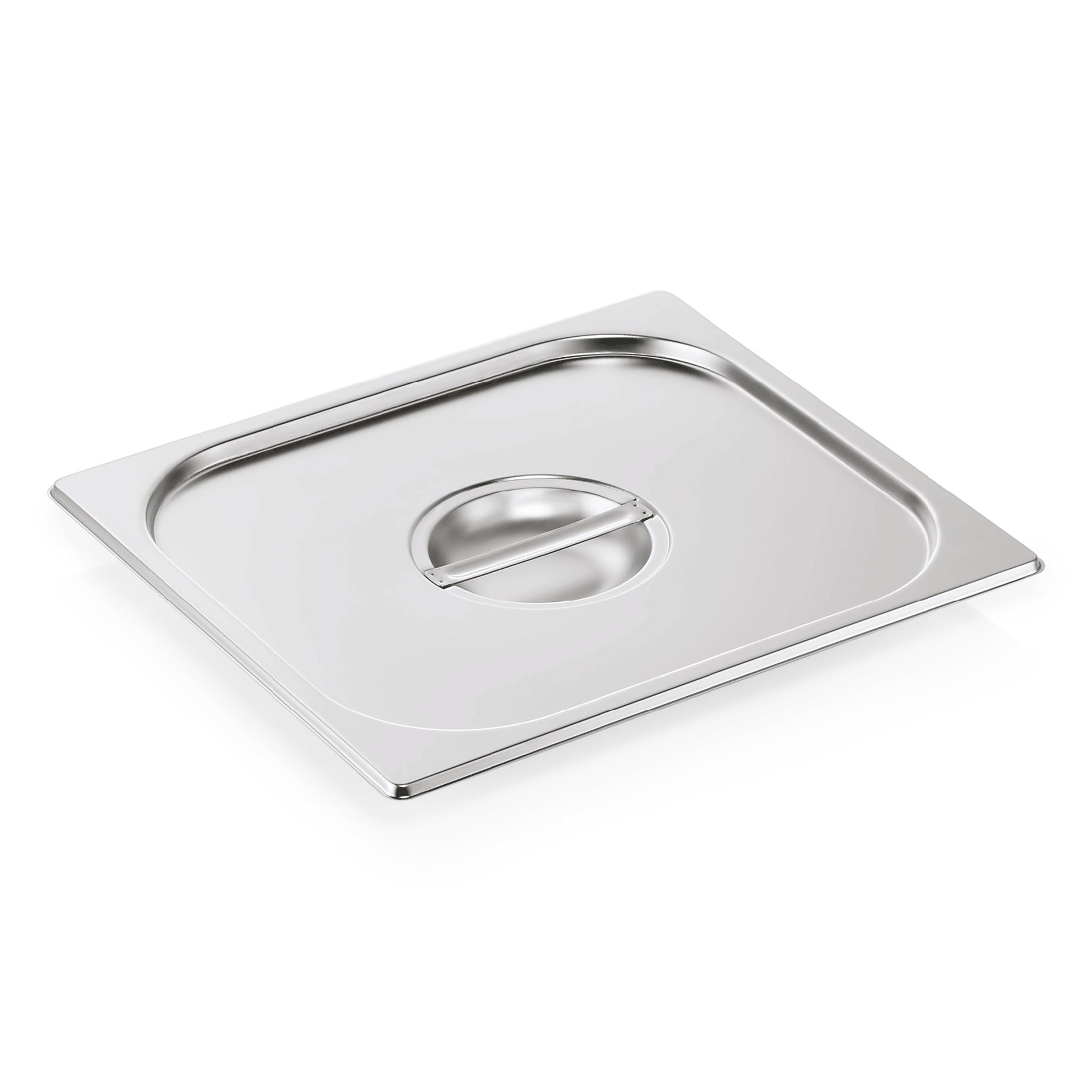 GN Deckel GN 75 ECO 2/3 GN Deckel GN 75 ECO 2/3