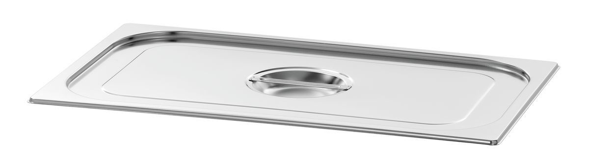 Deckel 1/1 GN, Basic Line