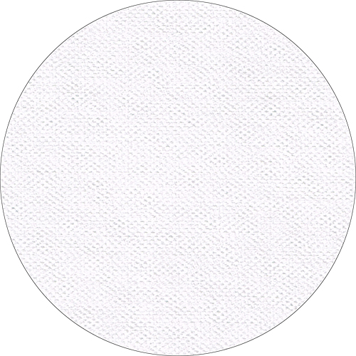 2 Tischdecke, stoffähnlich, Vlies "soft selection plus" 25 m x 1,18 m weiss 112 Tischläufer, stoffähnlich, Vlies "soft selection plus" 24 m x 40 cm weiss