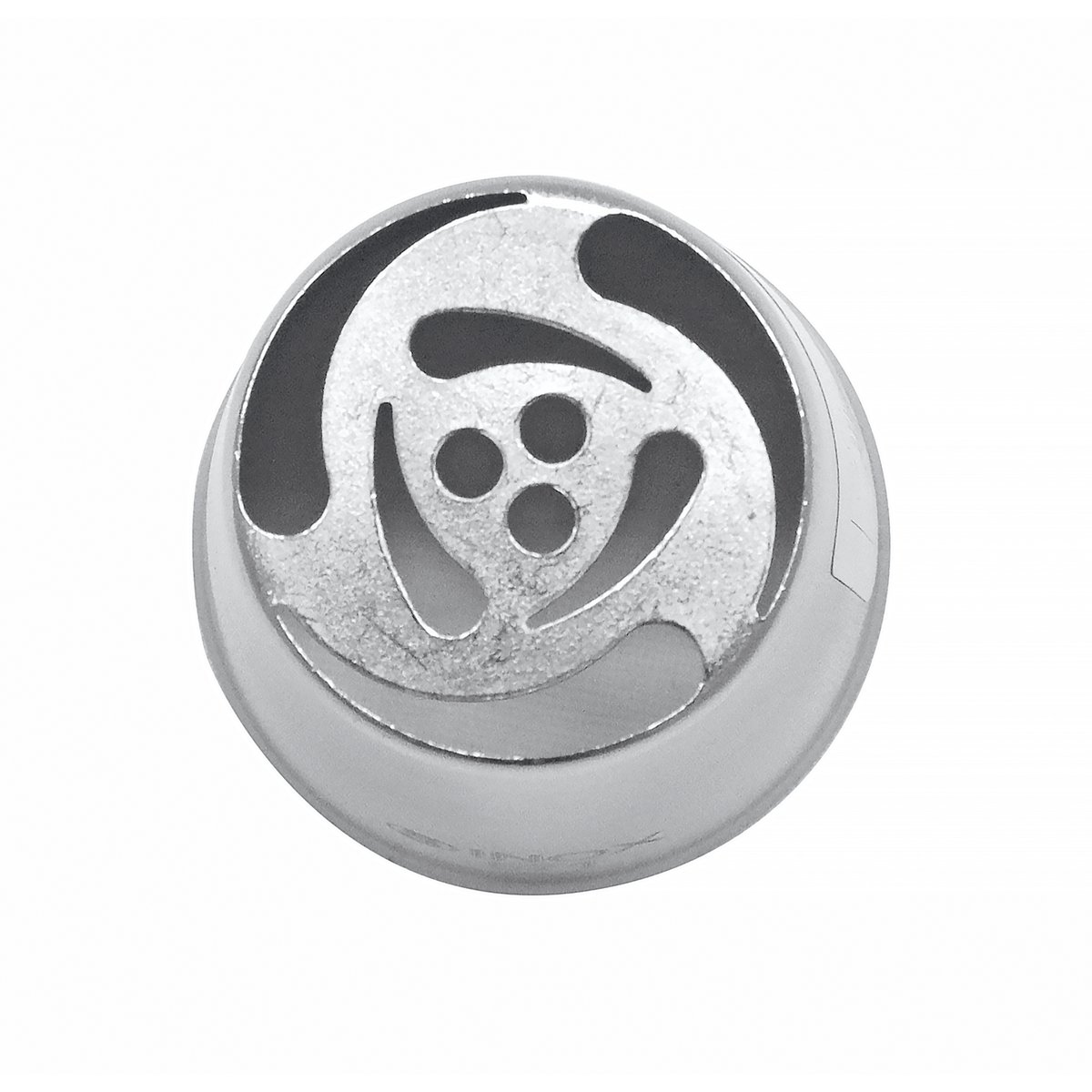 Tülle Tulpe Tülle Tulpe