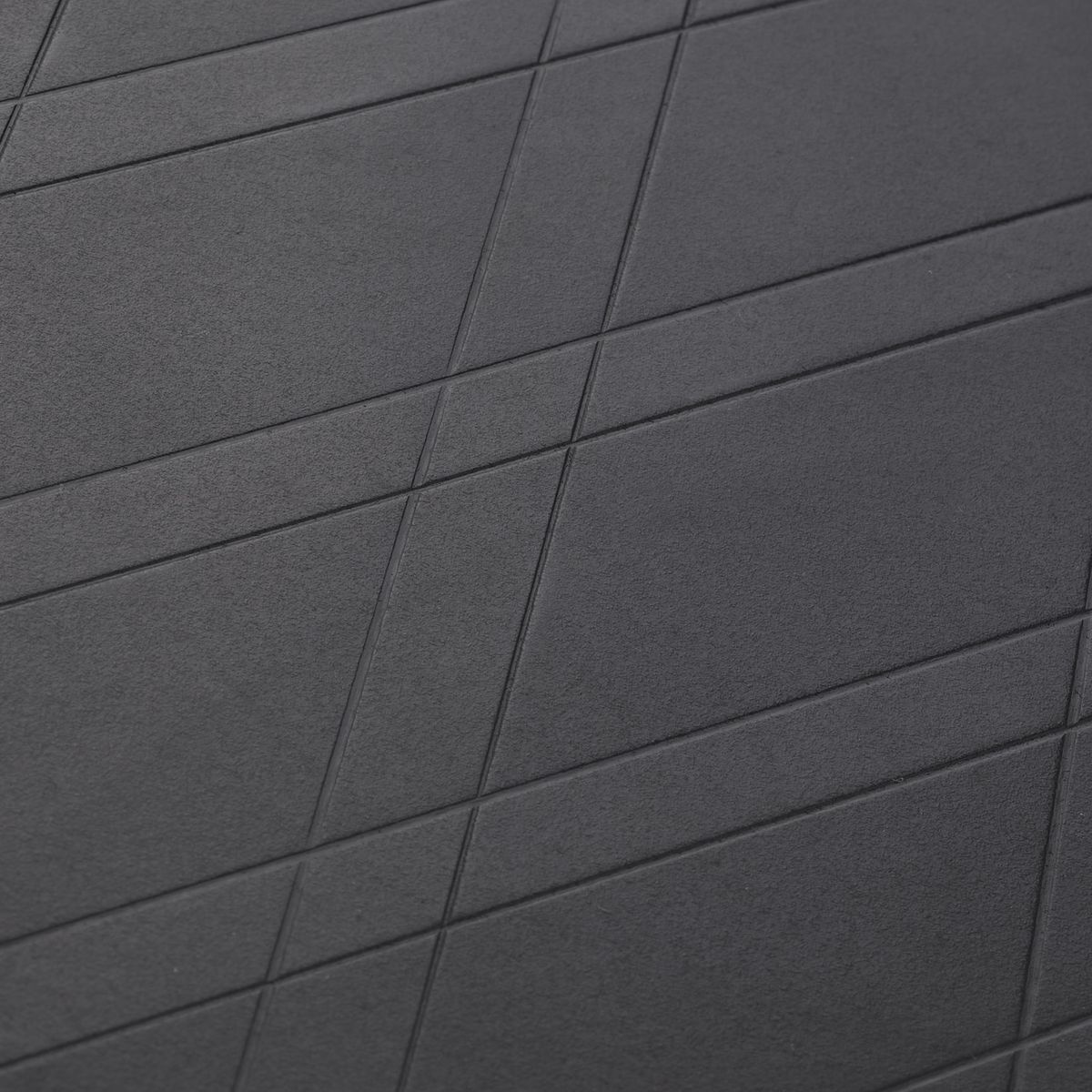 Brat-/Servierpfanne Ø 20 cm, (H) 3 cm Brat-/Servierpfanne Ø 16 cm, (H) 2,5 cm